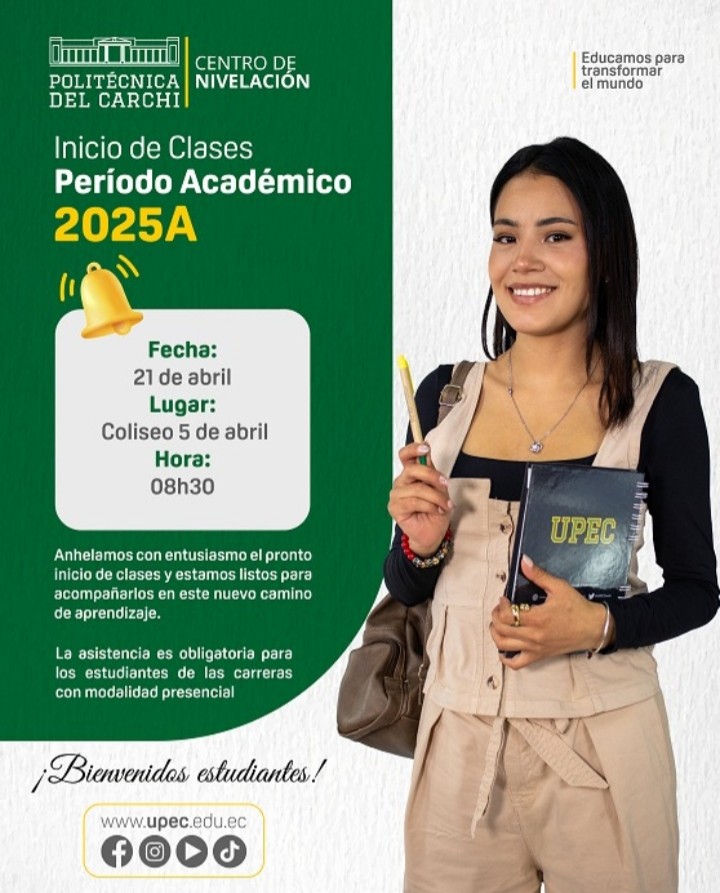 Universidad Sostenible
